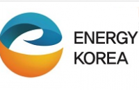 2016年韓國全能源展（Energy Korea）50%展前直補