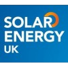 2016年英國(guó)國(guó)際太陽(yáng)能展SOLAR ENERGY UK