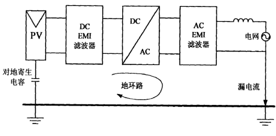 圖片46