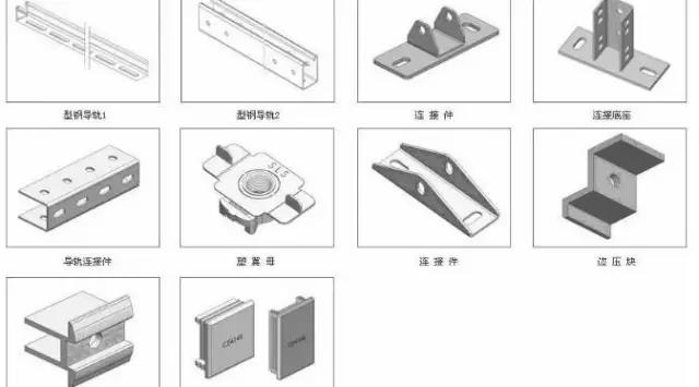 同樣裝個屋頂光伏電站，為啥我家花了4萬，他家卻只用了2.5萬？