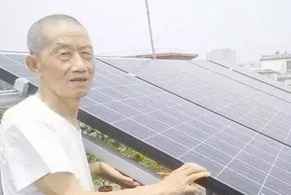 我家能安裝多少瓦的電站？需要多少預(yù)算？發(fā)電量是多少？