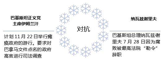 那家干分布式光伏的雅百特究竟闖了什么禍？