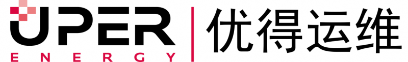 中國(guó)戶用光伏標(biāo)準(zhǔn)化聯(lián)盟成立，優(yōu)得運(yùn)維羅群芳受邀擔(dān)任聯(lián)盟顧問(wèn)