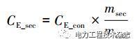 基于光伏電站場景下的梯次電池儲能經(jīng)濟性分析