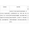 阜寧縣15個省級經(jīng)濟薄弱村村部屋頂分布式光伏電站采購、安裝及其服務(wù)項目 招標公告(資格后審)