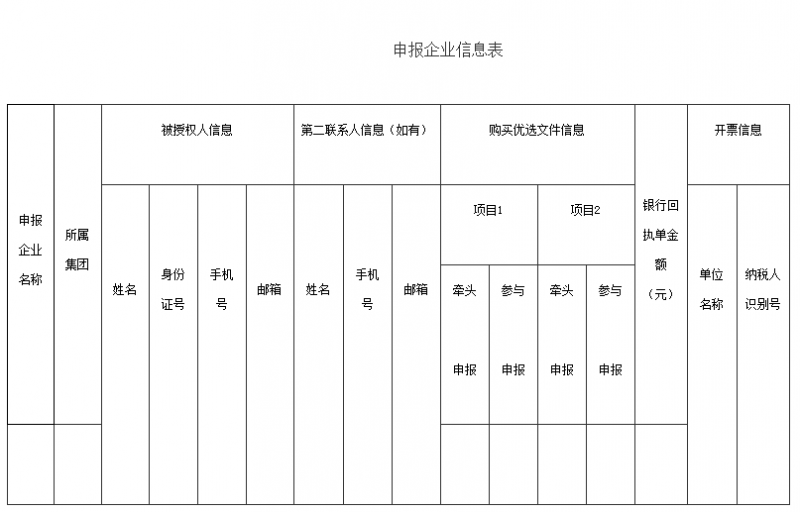 江西上饒光伏發(fā)電技術(shù)領(lǐng)跑基地2017年項目競爭優(yōu)選公告