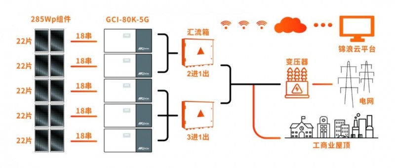 微信圖片_20191225092650