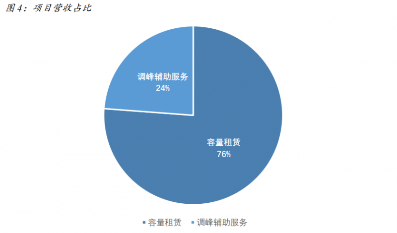 微信圖片_20231218104029