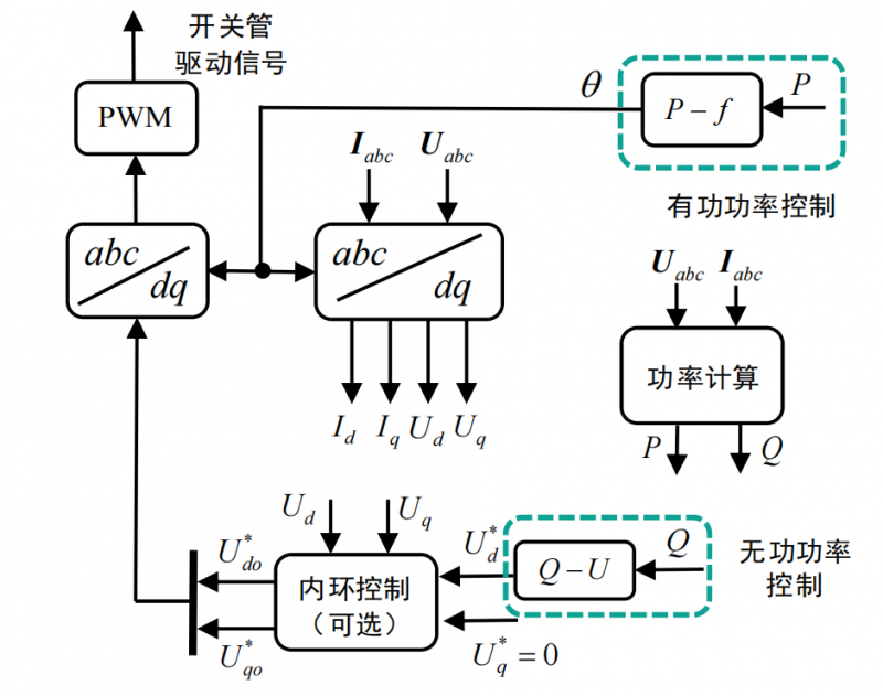 微信圖片_20240305092117