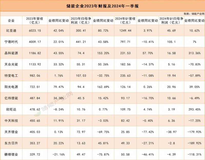 微信圖片_20240509111531