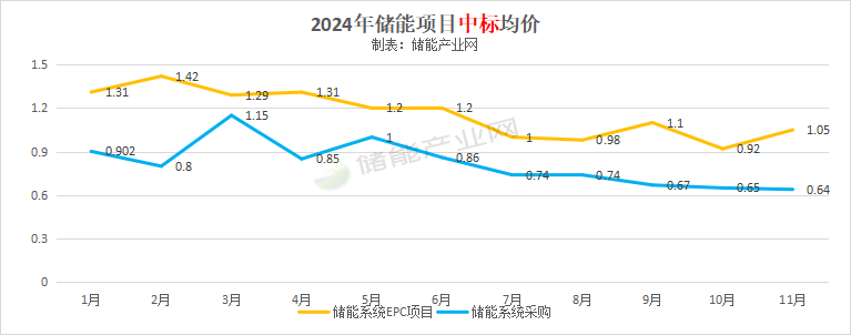 微信圖片_20241211111930